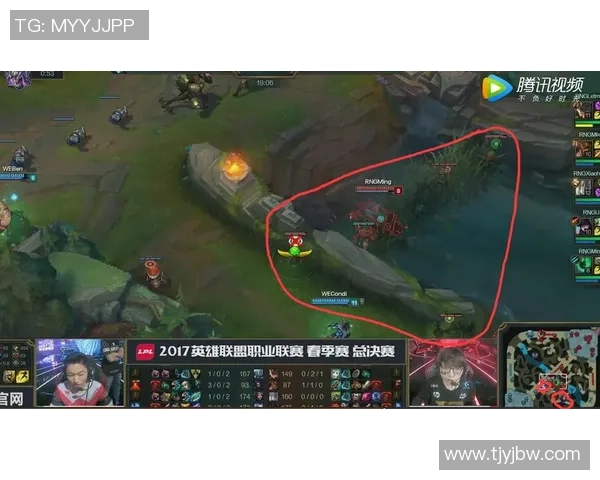 赛后复盘：探讨JDG与RNG对决中的速度与节奏变化分析