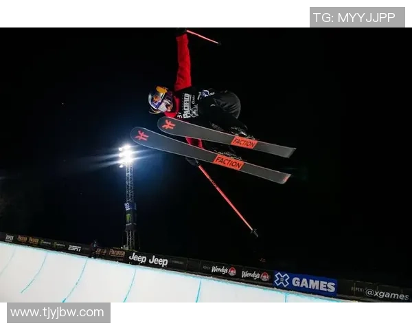 重庆极限运动队荣登全国极限运动意识排行榜第七位的背后故事