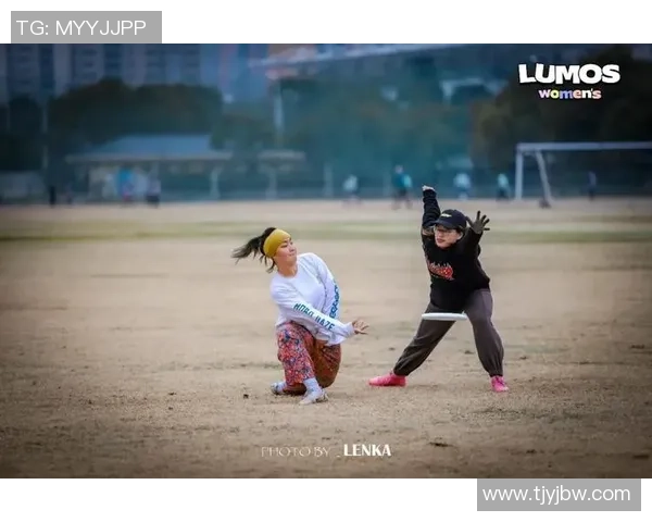 重庆飞盘队耐力对比深度解析与训练策略探讨